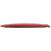 Horizon S-Line PD2 - Huk Lab