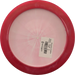 Horizon S-Line PD2 - Huk Lab