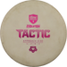 Hard Exo Tactic