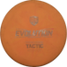 Extra Soft Exo Vapor Tactic - Evolution - Special Edition