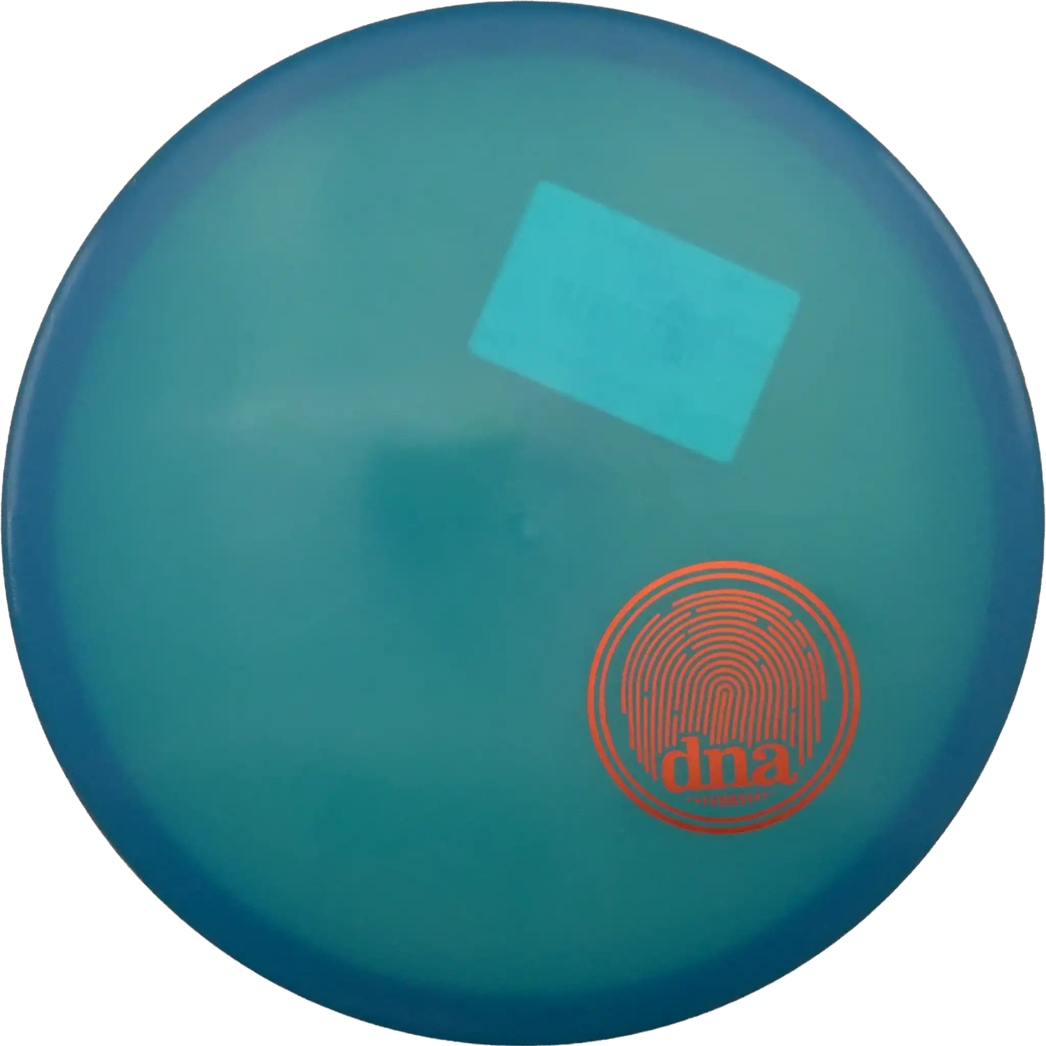 Color Glow C-Line Tactic - DNA Series