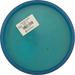 Color Glow C-Line Tactic - DNA Series