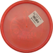 Meta Tactic - Razor Claw 3 - Eagle McMahon Signature Series