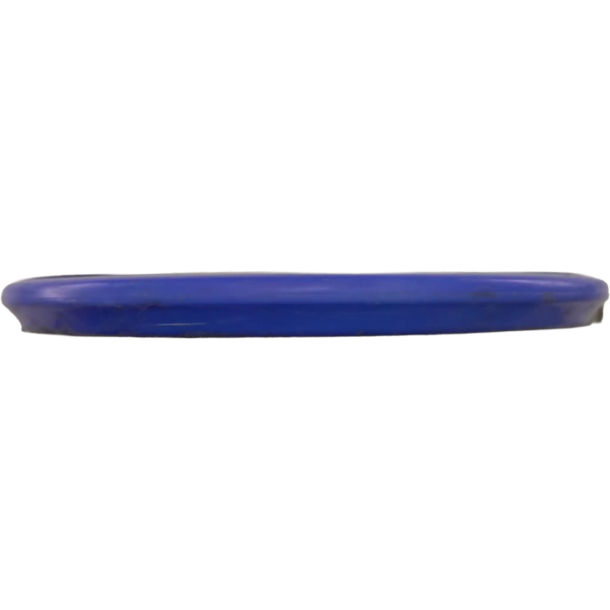 Vapor Tactic - Razor Claw 2 - Eagle McMahon Signature Series