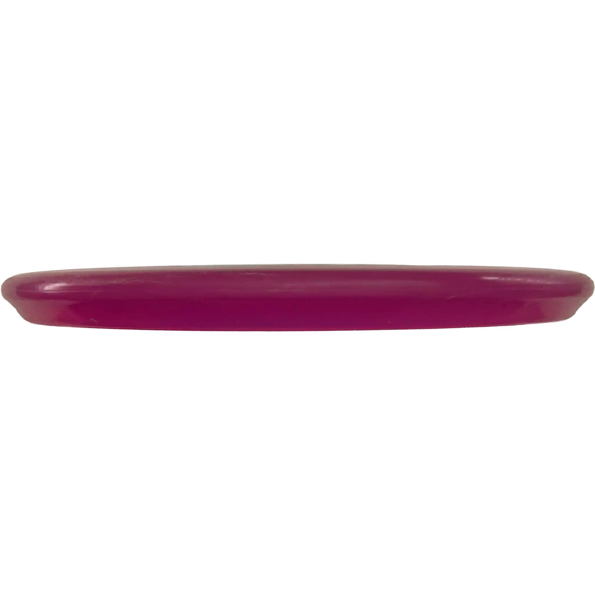 Flex 1 C-Line Tactic - Crown Stone - Limited Edition