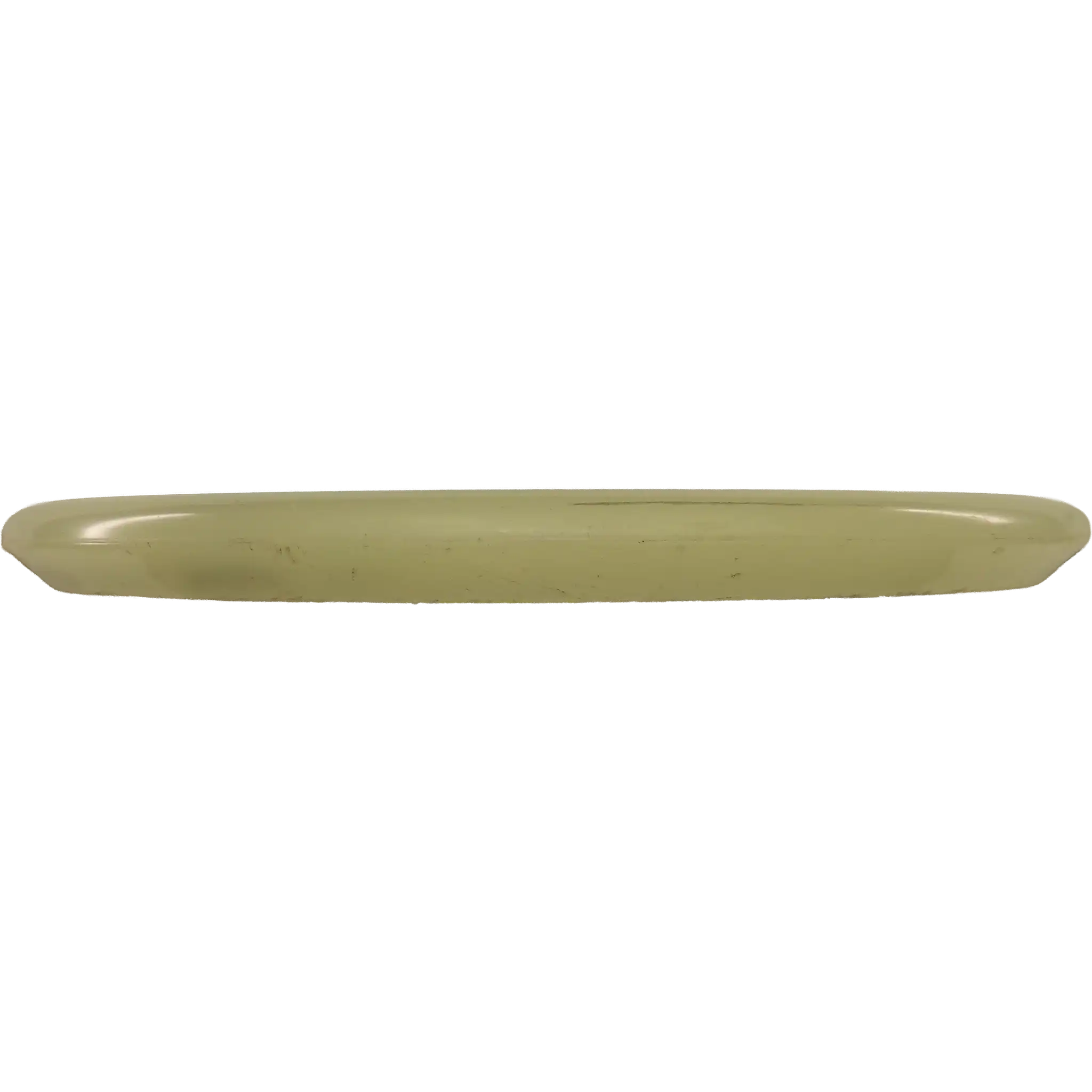 Color Glow C-Line Drop - Niklas Anttila - Creator Series
