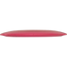 Phoenix Hu