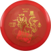 Phoenix Gou