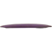 Phoenix Da'E