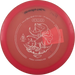 Phoenix Hu