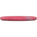 Special Blend Ricky Wysocki Prototype