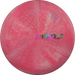 Special Blend Ricky Wysocki Prototype