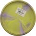 Special Blend Ricky Wysocki Prototype