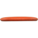Pro-D Roach