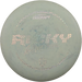 Jawbreaker Focus - Ricky Wysocki