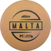 ESP Malta - Paul McBeth