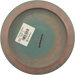 ESP Zeus - Prototype - Paul McBeth