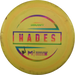 ESP Hades - Paul McBeth