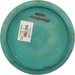 ESP Anax - Paul McBeth