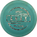ESP Anax - Paul McBeth