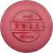 ESP Anax - Paul McBeth