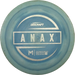 ESP Anax - Paul McBeth