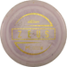 ESP Zeus - Paul McBeth