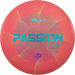 ESP Passion - Paige Pierce