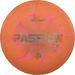 ESP Passion - Paige Pierce