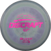 ESP Buzzz - Paul McBeth - 5x World Champion