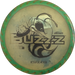 FuZed Buzzz
