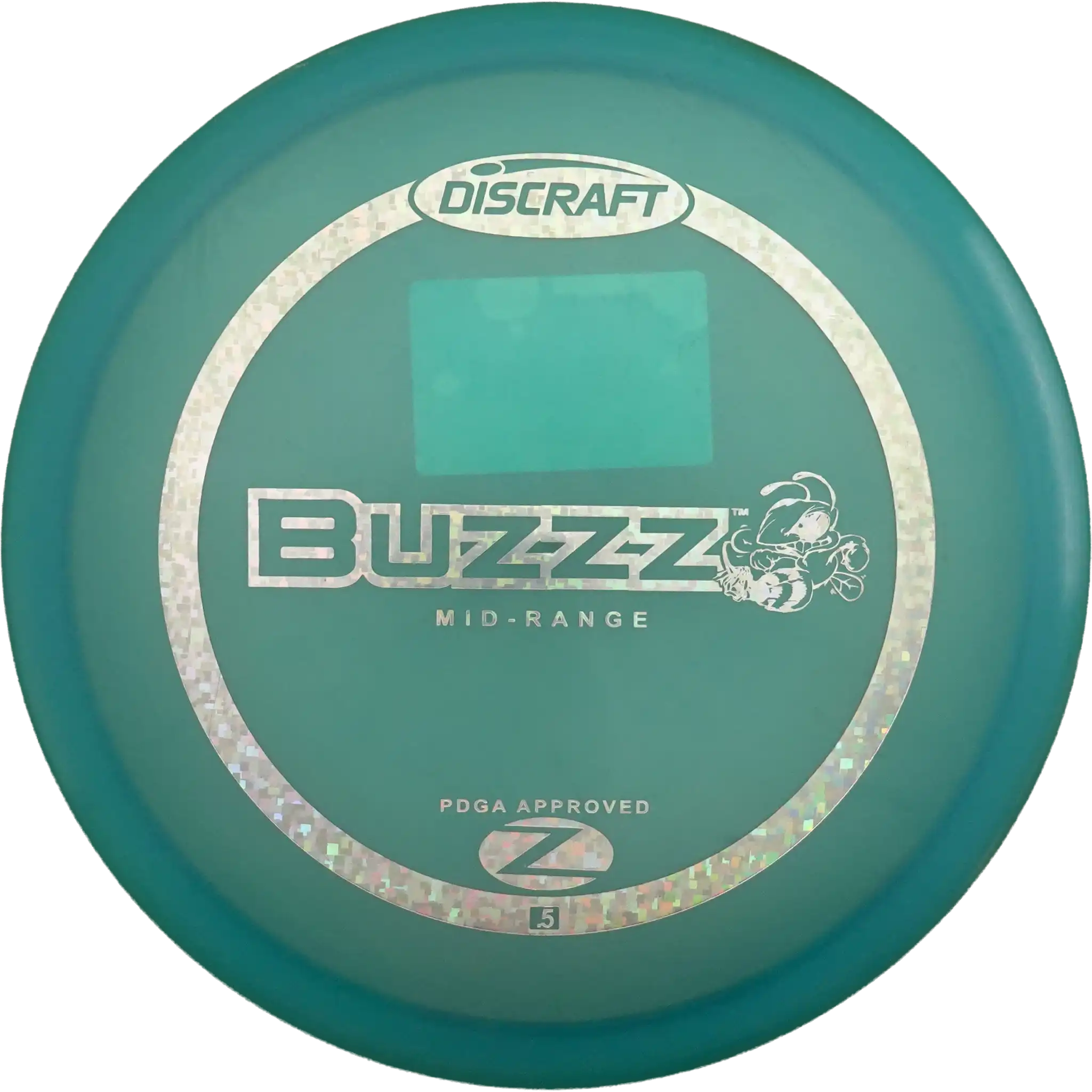 Z Buzzz