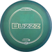 Z Buzzz