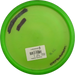 Z Buzzz SS