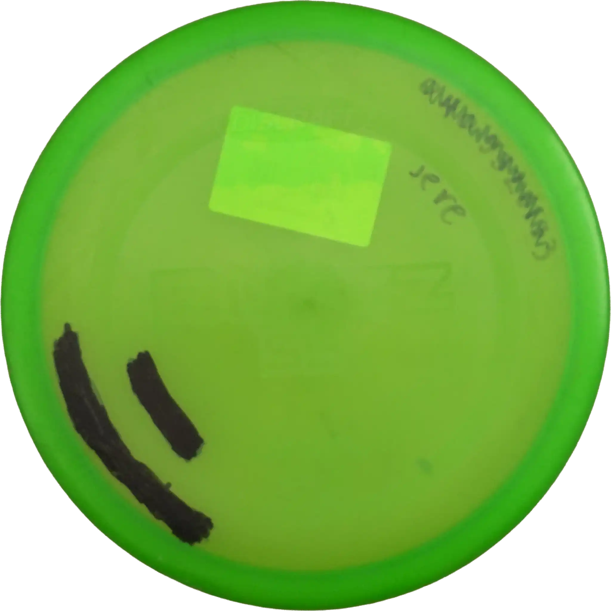 Z Buzzz SS