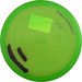 Z Buzzz SS