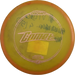 Z Comet