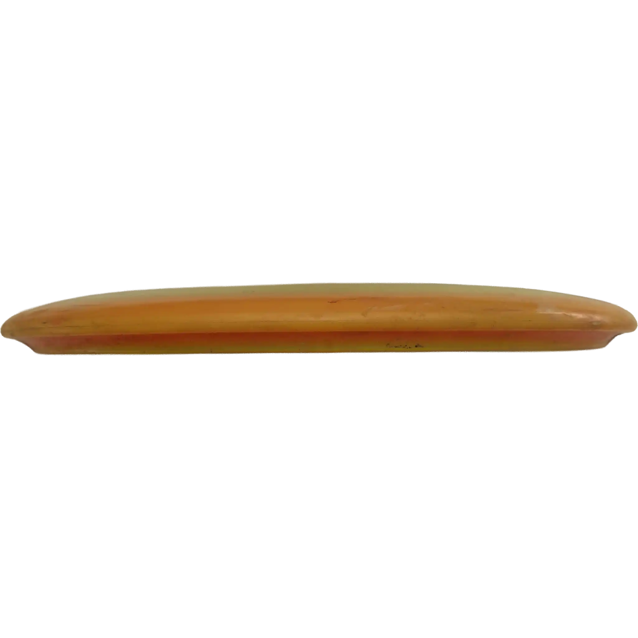 Z Comet