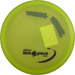 Z Zombee - Ace Race