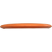 ESP Meteor