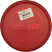 Z Zone - Paul McBeth - 5x World Champion