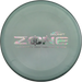 Titanium FLX Zone - 2022 Ledgestone Edition