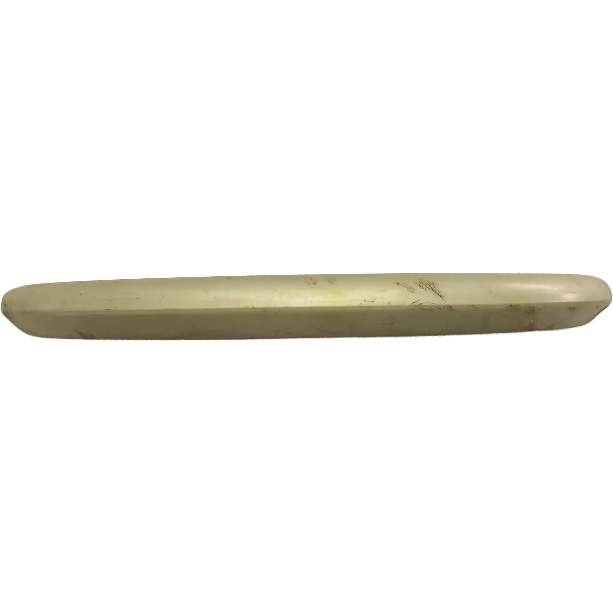 Big Z Zone - 2021 Ledgestone Edition
