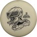 Big Z Zone - 2021 Ledgestone Edition