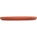 Putter Line Soft Zone OS