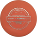 Putter Line Soft Zone OS
