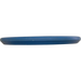 Putter Line Soft Zone OS