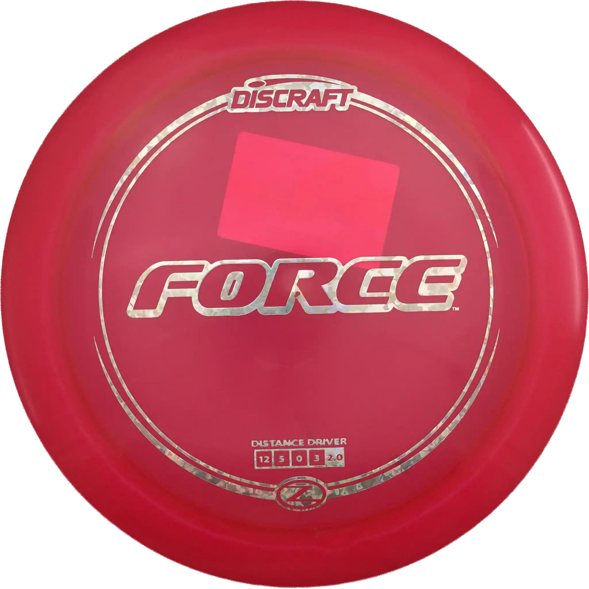 Z Force