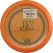 Z XL