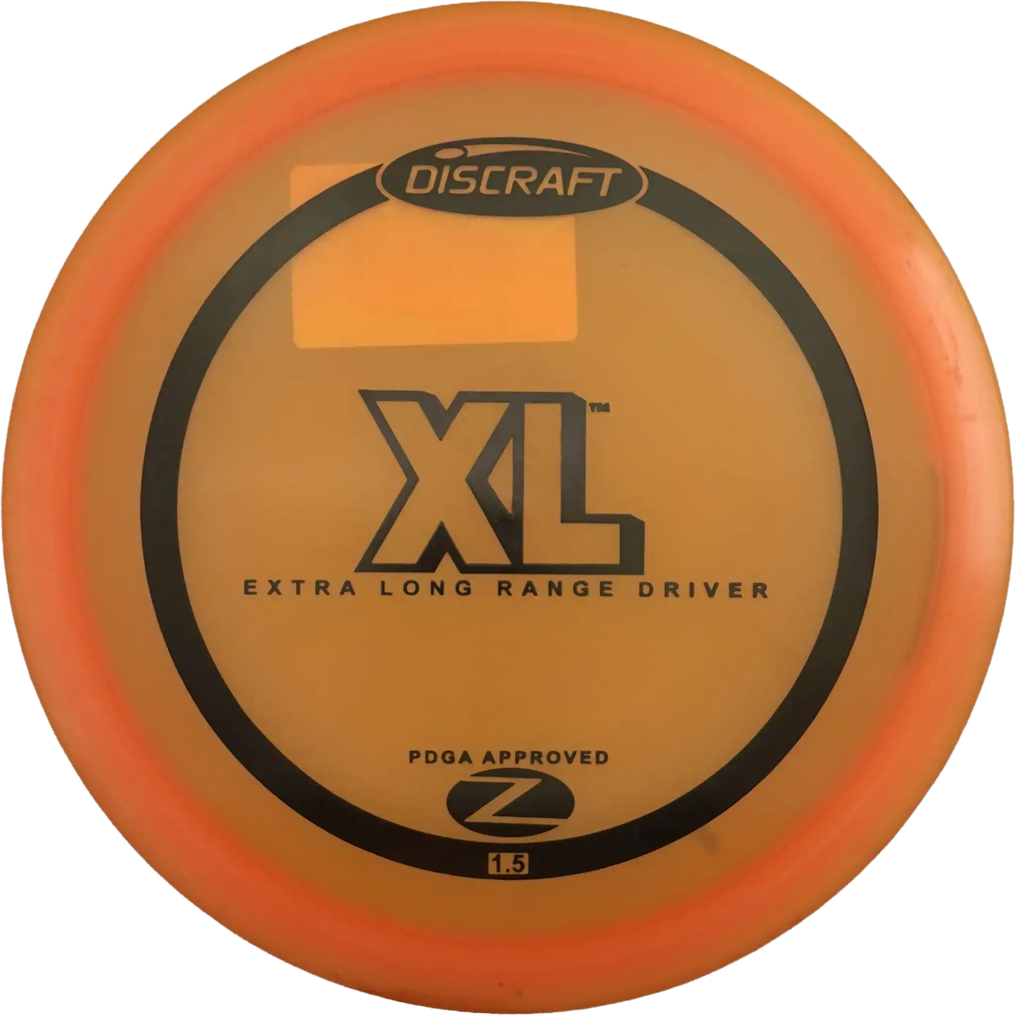 Z XL
